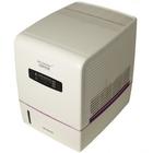 Мойка воздуха WINIA AWX-70PTVCD(RU), 24 Вт, 9 л, до 50 м2, бело-фиолетовый - фото 51452294