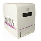 Мойка воздуха WINIA AWX-70PTVCD(RU), 24 Вт, 9 л, до 50 м2, бело-фиолетовый - фото 51452295