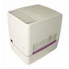 Мойка воздуха WINIA AWX-70PTVCD(RU), 24 Вт, 9 л, до 50 м2, бело-фиолетовый - фото 51452296