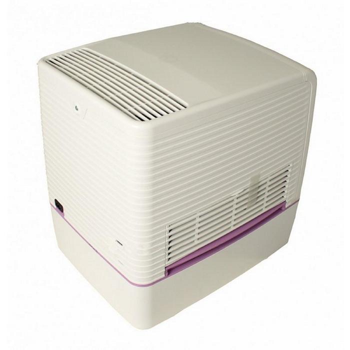 Мойка воздуха WINIA AWX-70PTVCD(RU), 24 Вт, 9 л, до 50 м2, бело-фиолетовый - фото 51452296 Мойка воздуха WINIA AWX-70PTVCD(RU), 24 Вт, 9 л, до 50 м2, бело-фиолетовый - фото 51452296