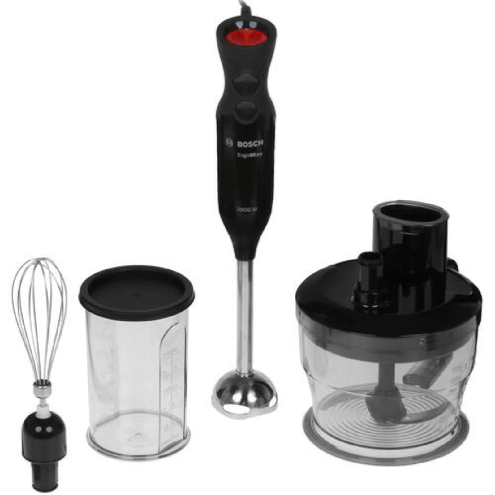 Bosch msm 24500. Блендер бош погружной. Блендер bosch msm 6250. Блендер бош модели. Блендер бош 800w.