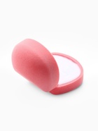 Футляр под кулон, серьги, кольца «Кнопка», бархатный, 5.3×5×3.3 см, розовый - Фото 6