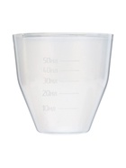 Средство против водорослей Акватория Alga-STOP, 500 мл - Фото 11