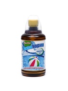 Средство против водорослей Акватория Alga-STOP, 500 мл - Фото 4