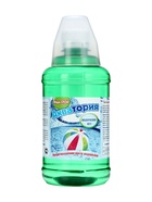 Средство против водорослей Акватория Alga-STOP, 500 мл - Фото 8