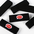 Дженга падающая башня «Подставь соседа», 54 бруска, 16+ - Фото 5