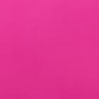 Пленка для цветов, двусторонняя, розовый - серебро, 0.6×10 м - Фото 3