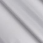 Пленка для цветов, двусторонняя, розовый - серебро, 0.6×10 м - Фото 4