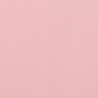 Пленка матовая, персиковый, бежевый, 0.58 х 10 м - Фото 7