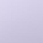 Пленка матовая для цветов и букетов, сирень, 0.58×10 м - Фото 3