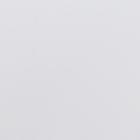 Пленка матовая для цветов и букетов, сирень, 0.58×10 м - Фото 4