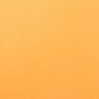 Пленка матовая, лимон, шампань, 0.58×10 м - Фото 3