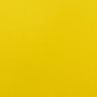 Пленка матовая, лимон, шампань, 0.58×10 м - Фото 4