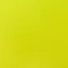 Пленка матовая, зеленая сосна, салатовый, 0.58 х 10 м - фото 7766517