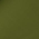 Пленка матовая, зеленая сосна, салатовый, 0.58 х 10 м - фото 7766518