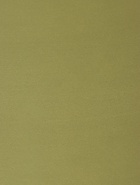 Пленка матовая для цветов, зеленая сосна, салатовый, 0.58×10 м - Фото 5