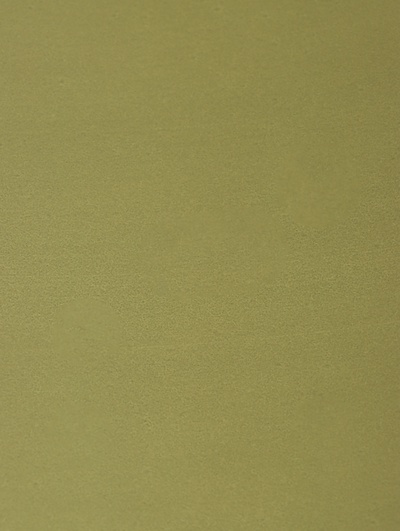 Пленка матовая для цветов, зеленая сосна, салатовый, 0.58×10 м