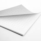 Смешбук I am BOSS Girl 20*20 см, 40 листов - фото 24685199