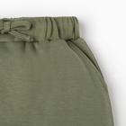 Ползунки-штанишки Крошка Я, BASIC LINE, рост 62-68 см 5130159