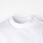 Набор комбинезонов (2 шт.) Крошка Я, BASIC LINE, рост 62-68 см - Фото 8