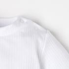 Набор комбинезонов (2 шт.) Крошка Я, BASIC LINE, рост 62-68 см - Фото 9