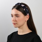 Ободок для волос «Притягивай взглядом» - Фото 5
