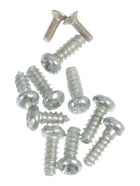 Конструктор электронный «Солнечный ветряк», работает от солнечной батареи - Фото 5