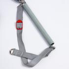 Прыгунки №4, 3в1, «Звезды», МИКС - Фото 8