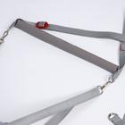 Прыгунки №4, 3в1, «Звезды», МИКС - Фото 9