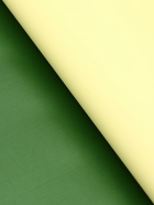 Пленка для цветов, двусторонняя, зелёная, 0.6×10 м - Фото 11