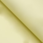 Пленка для цветов, двусторонняя, зелёная, 0.6×10 м - Фото 5