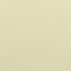 Пленка для цветов, двусторонняя, зелёная, 0.6×10 м - Фото 6