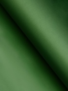 Пленка для цветов, двусторонняя, зелёная, 0.6×10 м - Фото 10