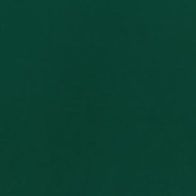 Пленка матовая для цветов и букетов, желтый, изумрудный, 57±1 см×10 м