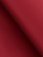 Пленка матовая для цветов, красный, коралловый, 0.58×10 м - Фото 3