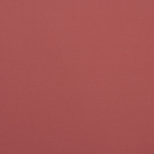 Пленка матовая, красный, коралловый, 0.58 х 10 м - фото 9570550