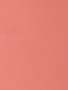 Пленка матовая для цветов, красный, коралловый, 0.58×10 м - Фото 5