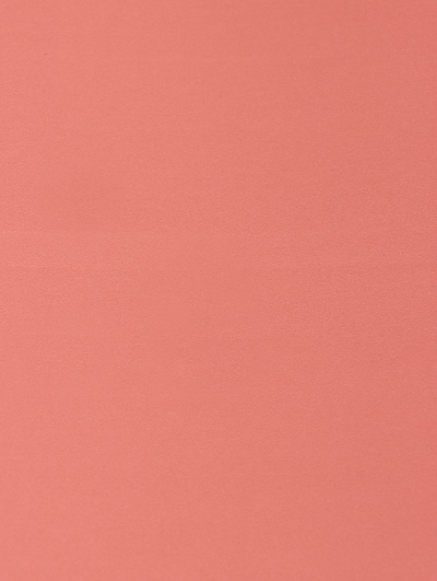 Пленка матовая для цветов, красный, коралловый, 0.58×10 м