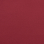 Пленка матовая, красный, коралловый, 0.58 х 10 м - фото 9570551