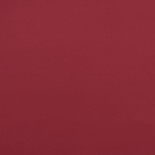 Пленка матовая, красный, коралловый, 0.58×10 м - Фото 6