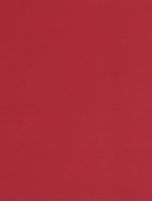 Пленка матовая для цветов, красный, коралловый, 0.58×10 м - Фото 6