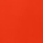 Пленка матовая, бежевый, красный, 0.58 х 10 м - фото 9570559