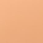Пленка матовая, янтарный, оранжевый, 0.58 х 10 м - Фото 4