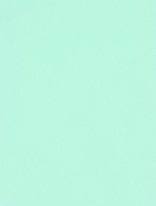 Пленка матовая для цветов, светло-бирюзовый, голубой, 0.58×10 м - Фото 5