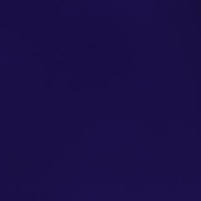 Пленка матовая для цветов и букетов, светло - бирюзовый, синий, 0.58×10 м