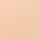 Пленка матовая, фуксия, персиковый, 0.58 х 10 м - Фото 4