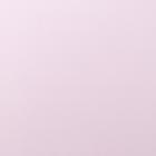 Пленка матовая, светло-сиреневый, синий, 0.58 х 10 м - Фото 3