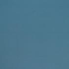 Пленка матовая, светло-сиреневый, синий, 0.58 х 10 м - Фото 4