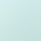 Пленка матовая, бордовый, светло-бирюзовый, 0.58 х 10 м - Фото 4