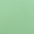 Пленка матовая для цветов и букетов, бежевый, фисташковый, 0.58×10 м - Фото 5